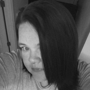 Meet your Posher, Daphne